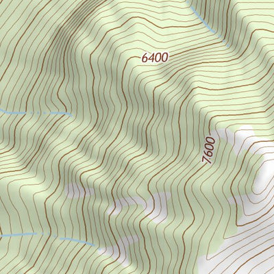 48113NW Page 103 Saint Mary Topo Preview 3