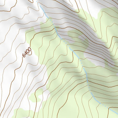 48113NW Page 104 Saint Mary Topo Preview 2