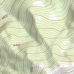 48113NW Page 104 Saint Mary Topo Preview 3