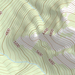 48113NW Page 105 Saint Mary Topo Preview 3