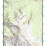 48113NW Page 106 Saint Mary Topo Preview 1