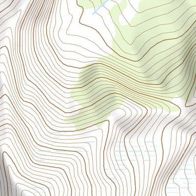 48113NW Page 106 Saint Mary Topo Preview 2
