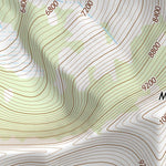 48113NW Page 106 Saint Mary Topo Preview 3