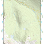 48113NW Page 107 Saint Mary Topo Preview 1