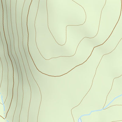48113NW Page 107 Saint Mary Topo Preview 2