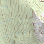 48113NW Page 108 Saint Mary Topo Preview 2