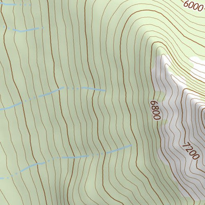 48113NW Page 108 Saint Mary Topo Preview 2