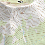 48113NW Page 108 Saint Mary Topo Preview 3