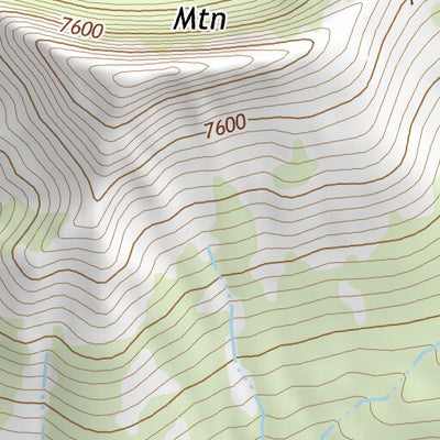 48113NW Page 108 Saint Mary Topo Preview 3
