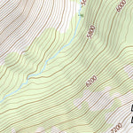 48113SE Page 17 Hungry Horse Reservoir Topo Preview 3