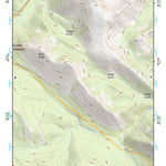48113SE Page 69 Hungry Horse Reservoir Topo Preview 1
