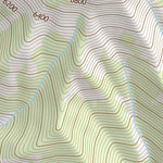 48113SE Page 73 Hungry Horse Reservoir Topo Preview 3