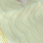 48113SW Page 35 Hungry Horse Reservoir Topo Preview 2