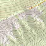 48113SW Page 70 Hungry Horse Reservoir Topo Preview 3