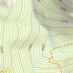48113SW Page 75 Hungry Horse Reservoir Topo Preview 2