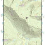 48113SW Page 101 Hungry Horse Reservoir Topo Preview 1