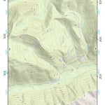 48113SW Page 102 Hungry Horse Reservoir Topo Preview 1