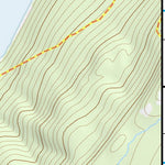 48114NE Page 16 Whitefish Range Topo Preview 3