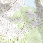 48114NE Page 21 Whitefish Range Topo Preview 2