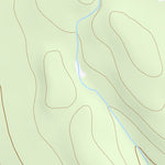 48114NE Page 29 Whitefish Range Topo Preview 2