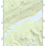 48114NE Page 58 Whitefish Range Topo Preview 1