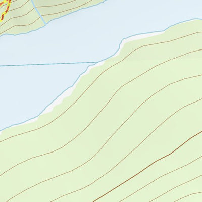 48114NE Page 58 Whitefish Range Topo Preview 2