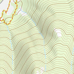 48114NE Page 82 Whitefish Range Topo Preview 3