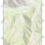 48114NE Page 91 Whitefish Range Topo Preview 1