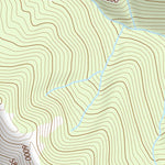 48114NE Page 94 Whitefish Range Topo Preview 2