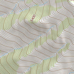 48114NE Page 94 Whitefish Range Topo Preview 3