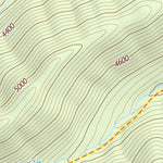 48114NE Page 95 Whitefish Range Topo Preview 2