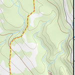48114NE Page 97 Whitefish Range Topo Preview 3