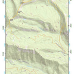 48114NE Page 103 Whitefish Range Topo Preview 1