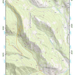 48114NE Page 104 Whitefish Range Topo Preview 1