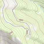 48114NE Page 104 Whitefish Range Topo Preview 2