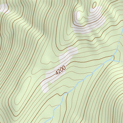 48114NE Page 106 Whitefish Range Topo Preview 2