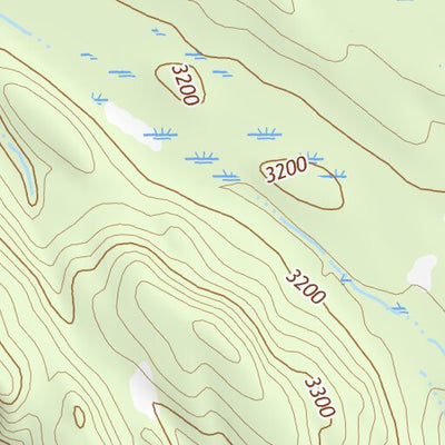 48114SE Page 1 Kalispell Topo Preview 2