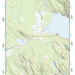 48114SE Page 2 Kalispell Topo Preview 1