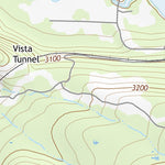 48114SE Page 2 Kalispell Topo Preview 2