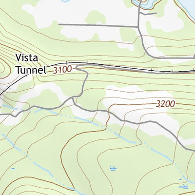 48114SE Page 2 Kalispell Topo Preview 2