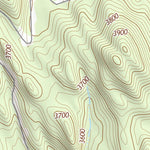 48114SE Page 2 Kalispell Topo Preview 3