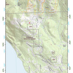 48114SE Page 4 Kalispell Topo Preview 1