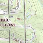 48114SE Page 4 Kalispell Topo Preview 2