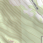 48114SE Page 4 Kalispell Topo Preview 3