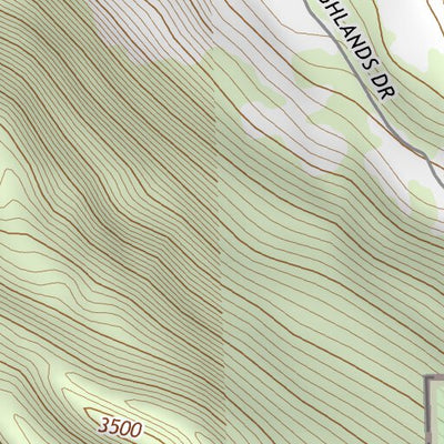 48114SE Page 4 Kalispell Topo Preview 3