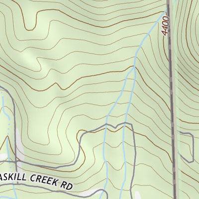 48114SE Page 5 Kalispell Topo Preview 2