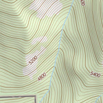 48114SE Page 5 Kalispell Topo Preview 3