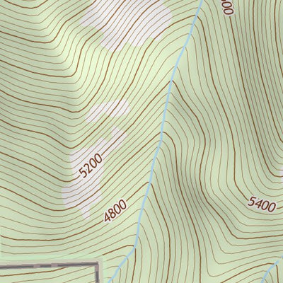 48114SE Page 5 Kalispell Topo Preview 3