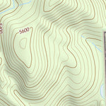 48114SE Page 6 Kalispell Topo Preview 2