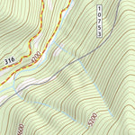 48114SE Page 7 Kalispell Topo Preview 3